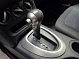 Nissan Qashqai, 2013 года, пробег 139469 км