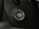 Skoda Octavia Active Plus, 2021 года, пробег 43407 км