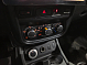 Renault Duster LE Adventure, 2012 года, пробег 208099 км