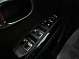 Kia Soul Premium, 2017 года, пробег 91267 км