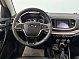 Lada (ВАЗ) Vesta Techno'24, 2024 года, пробег 39614 км