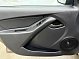 Datsun on-DO Trust III, 2020 года, пробег 75931 км
