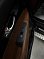 Kia Sorento GT Line, 2018 года, пробег 137609 км