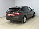 Lada (ВАЗ) Vesta Comfort Winter, 2020 года, пробег 61825 км