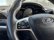 Lada (ВАЗ) Vesta Comfort Winter, 2020 года, пробег 56687 км