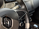 Renault Arkana Pulse, 2019 года, пробег 131126 км