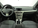 Opel Astra, 2007 года, пробег 147134 км