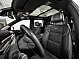 Cadillac Escalade Premium Luxury Platinum, 2023 года, пробег 87189 км