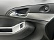 Chevrolet Orlando LS, 2013 года, пробег 217600 км