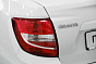 Lada (ВАЗ) Granta Standard, 2023 года, пробег 40000 км