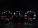 Kia Sportage GT Line, 2017 года, пробег 131212 км