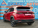 Changan CS35 Plus Техно, 2023 года, пробег 37014 км