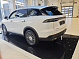 Chery Tiggo 9 Prime, серый
