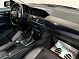 Mercedes-Benz C-Класс, 2013 года, пробег 232756 км