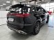 Chery Tiggo 8 Pro Max Elite FWD, 2024 года, пробег 11259 км
