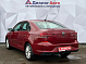 Volkswagen Polo Status, 2021 года, пробег 67700 км