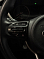 Kia Rio Prestige, 2021 года, пробег 49588 км
