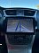 Nissan Sentra Elegance Plus, 2014 года, пробег 270632 км