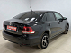Volkswagen Polo Life, 2015 года, пробег 167495 км