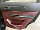 Lifan Myway Luxury, 2018 года, пробег 96372 км