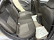 Lada (ВАЗ) Vesta Comfort Image, 2019 года, пробег 132432 км