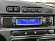 Lada (ВАЗ) 2114, 2011 года, пробег 257957 км