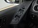 Volkswagen Tiguan, 2016 года, пробег 178977 км