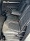 Volkswagen Teramont Respect, 2020 года, пробег 107527 км
