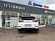 Hyundai Tucson High-Tech, 2016 года, пробег 124198 км
