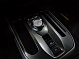 Haval Jolion Premium, 2023 года, пробег 84051 км