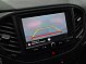 Lada (ВАЗ) Vesta Comfort, 2021 года, пробег 105895 км