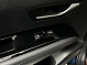 Hyundai Tucson, 2023 года, пробег 21843 км