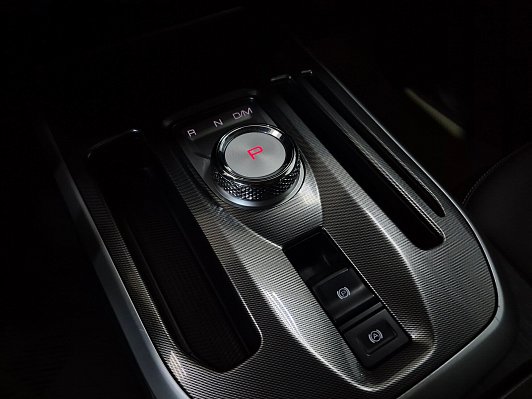 Haval Jolion Premium, 2023 года, пробег 84051 км