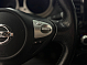 Nissan Juke SE, 2013 года, пробег 207000 км