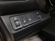 Kia Rio, 2012 года, пробег 211519 км