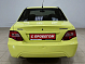 Daewoo Nexia Базовая, 2008 года, пробег 210011 км
