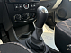 Lada (ВАЗ) Largus, 2019 года, пробег 183000 км