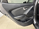 Hyundai ix35 Prestige, 2013 года, пробег 169835 км