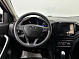 Lada (ВАЗ) XRAY Luxe Prestige, 2017 года, пробег 97627 км