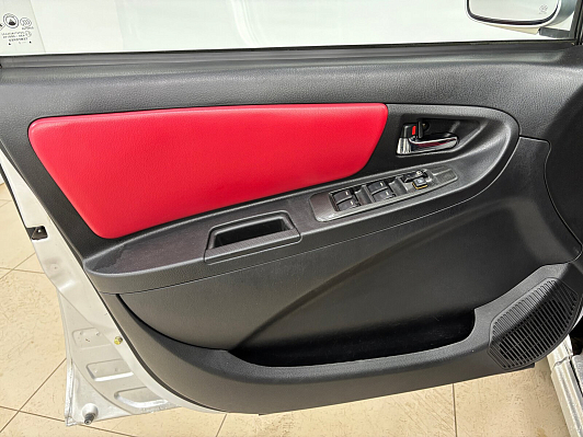 Geely MK Cross Comfort, 2013 года, пробег 138300 км