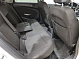 Opel Astra Cosmo, 2011 года, пробег 180923 км