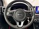 Kia Sportage Comfort, 2017 года, пробег 147000 км