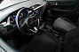Kia Rio Style, 2021 года, пробег 70065 км