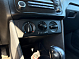 Volkswagen Polo CLUB, 2011 года, пробег 167950 км