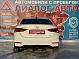 Hyundai Solaris Super Series + Winter, 2019 года, пробег 103697 км