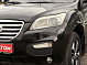 Lifan X60 Luxury, 2015 года, пробег 108675 км