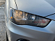 Mitsubishi Outlander Instyle, 2010 года, пробег 150900 км