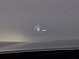 Haval Jolion Elite Plus, 2021 года, пробег 53328 км