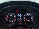 Kia Rio Comfort, 2018 года, пробег 95228 км