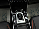Kia Seltos Premium Edition, 2024 года, пробег 27105 км